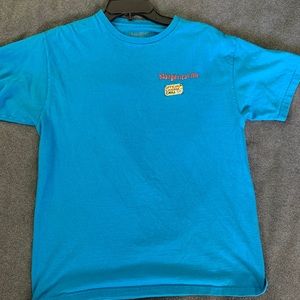 Margaritaville men’s shirt